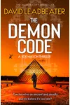 The Demon Code