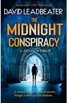 The Midnight Conspiracy