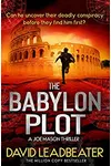 The Babylon Plot