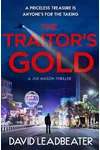 The Traitor’s Gold