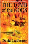 The Tomb of the Gods