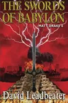 The Swords of Babylon