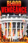 Blood Vengeance