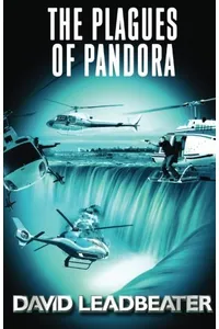 The Plagues of Pandora