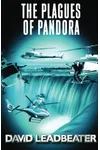 The Plagues of Pandora
