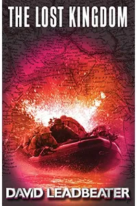 The Lost Kingdom