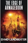 The Edge of Armageddon