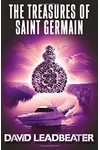 The Treasures of Saint Germain