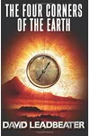 The Four Corners of the Earth