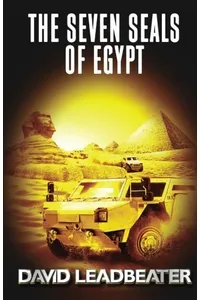 The Seven Seals of Egypt