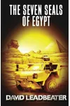 The Seven Seals of Egypt