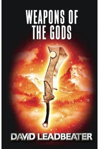 Weapons of the Gods