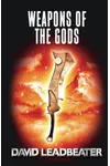 Weapons of the Gods