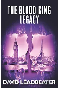 The Blood King Legacy
