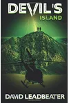 Devil's Island