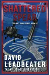 Shattered Spear
