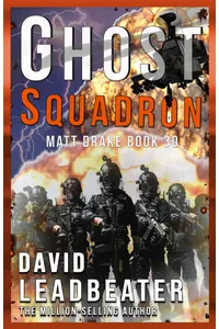 Ghost Squadron
