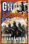 Ghost Squadron