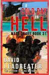 A Cold Day in Hell