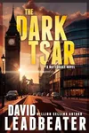 The Dark Tsar