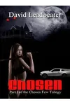 Chosen