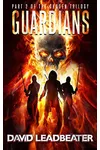 Guardians