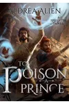 To Poison a Prince
