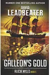 Galleon's Gold