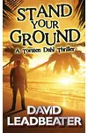 Stand Your Ground