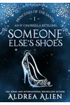 Someone Else's Shoes