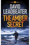 The Amber Secret