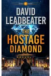 The Hostage Diamond