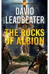 The Rocks of Albion