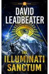 The Illuminati Sanctum