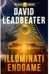 The Illuminati Endgame