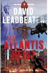 The Atlantis Heist