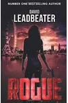 ROGUE