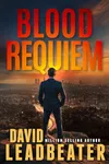 Blood Requiem