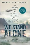 We Stand Alone