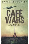 Café Wars