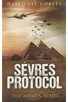Sèvres Protocol