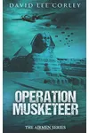 Operation Musketeer