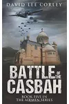 Battle of the Casbah