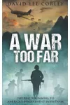 A War Too Far