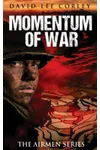 Momentum of War