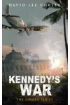 Kennedy's War