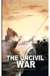 The Uncivil War