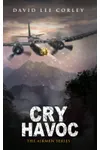 Cry Havoc