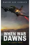 When War Dawns