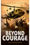 Beyond Courage